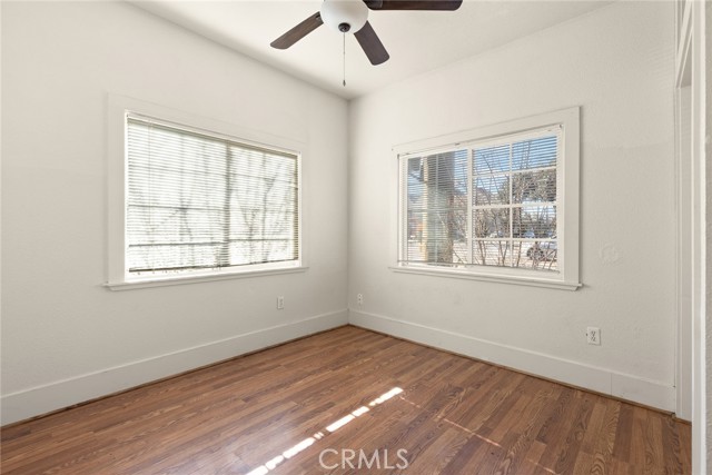 Detail Gallery Image 2 of 27 For 1048 W 5th, Chico,  CA 95928 - 4 Beds | 3 Baths