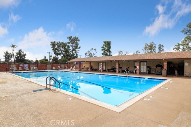 Detail Gallery Image 28 of 31 For 30130 Carmel Rd, Menifee,  CA 92586 - 2 Beds | 2 Baths