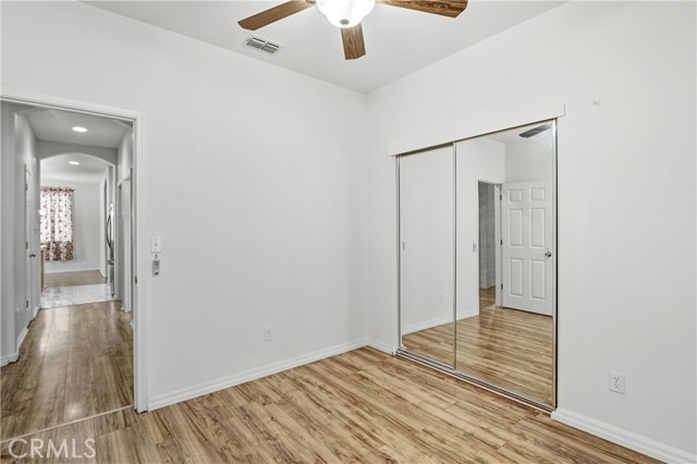 9209 Rosecut Court, Sacramento CA: https://media.crmls.org/medias/efa871e1-3b49-44c7-85c6-02c9f6487181.jpg