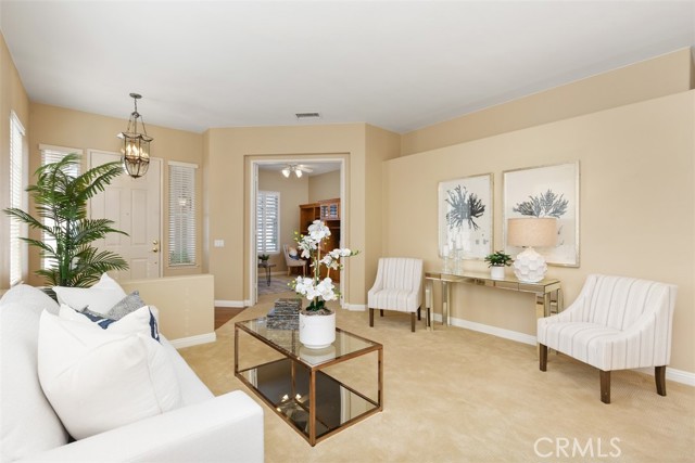 Detail Gallery Image 7 of 48 For 21386 Carabela, Mission Viejo,  CA 92692 - 2 Beds | 2/1 Baths