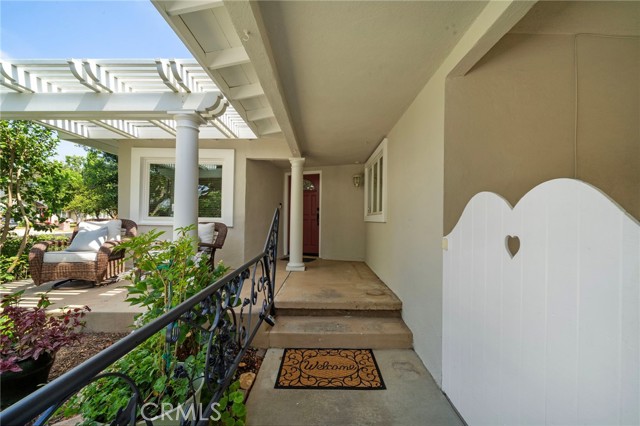 13782 Gershon Place, North Tustin CA: https://media.crmls.org/medias/efa885d2-b979-43b4-9d27-1867d1df9857.jpg