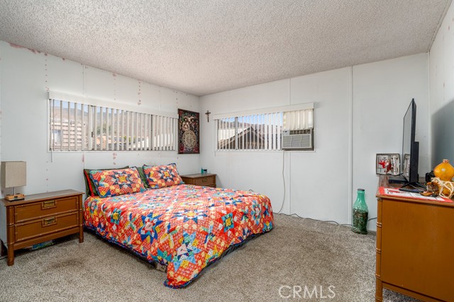 Detail Gallery Image 13 of 26 For 485 Idyllwild Dr. #29,  San Jacinto,  CA 92583 - 2 Beds | 2 Baths