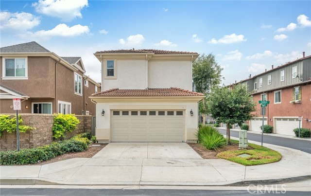 Detail Gallery Image 38 of 41 For 311 Nimbus, Tustin,  CA 92782 - 3 Beds | 2/1 Baths