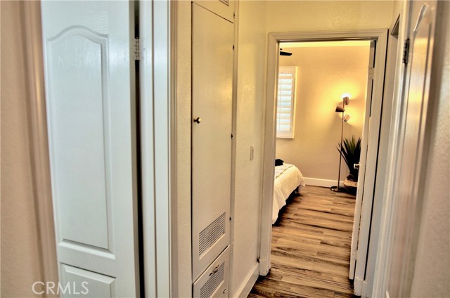 Detail Gallery Image 18 of 43 For 82245 Sierra Ave, Indio,  CA 92201 - 3 Beds | 2 Baths
