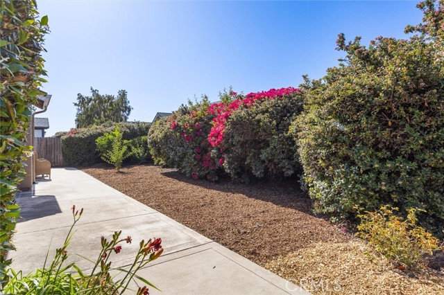 1432 Blackberry Avenue, Arroyo Grande CA: https://media.crmls.org/medias/efa8c3de-561d-4376-ac61-57a1f4014c43.jpg