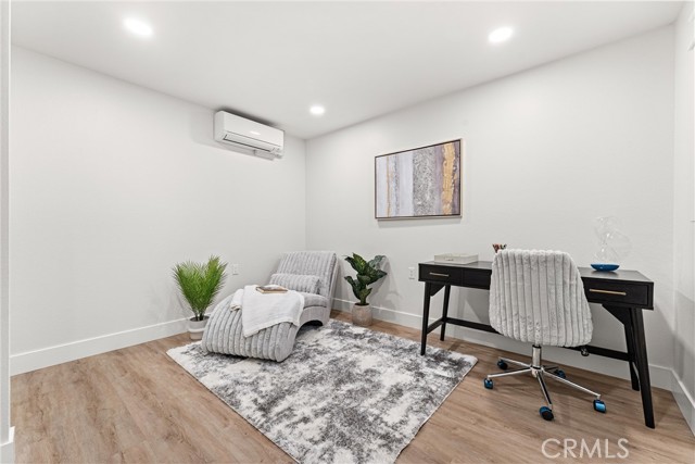 Detail Gallery Image 32 of 46 For 2393 via Mariposa 2f,  Laguna Woods,  CA 92637 - 2 Beds | 2 Baths