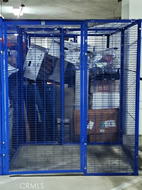 Detail Gallery Image 39 of 65 For 21 Gramercy #307,  Irvine,  CA 92612 - 2 Beds | 2 Baths