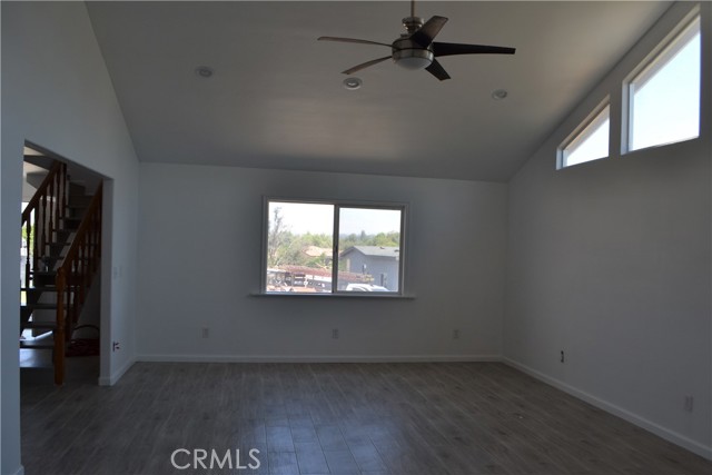 Detail Gallery Image 3 of 14 For 22885 Betty Rd #2,  Perris,  CA 92570 - 4 Beds | 2 Baths