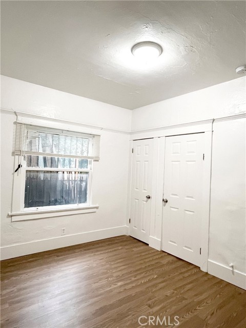 458 W Vernon Avenue, Los Angeles CA: https://media.crmls.org/medias/efa91ec7-865c-4ace-8197-319af1f24337.jpg