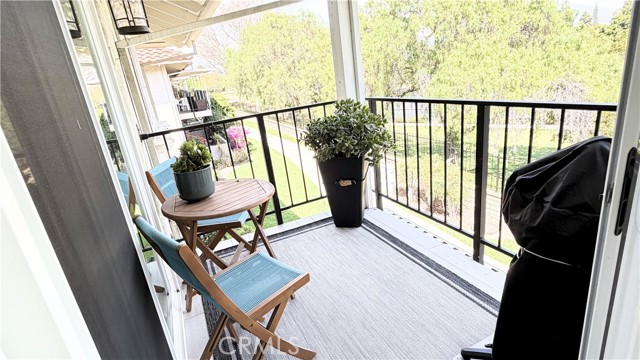 Detail Gallery Image 28 of 35 For 3026 Calle Sonora #N, Laguna Woods,  CA 92637 - 2 Beds | 2 Baths