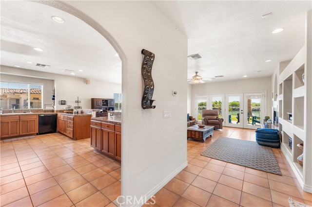 Detail Gallery Image 8 of 41 For 7515 Rio Vista, Big River,  CA 92242 - 4 Beds | 2/1 Baths