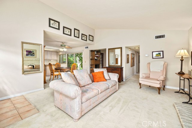 31121 Via Santo Tomas, San Juan Capistrano CA: https://media.crmls.org/medias/efa93550-11a6-43fd-b2e0-0a5aa97c9212.jpg
