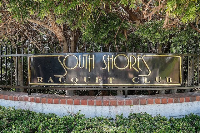 Detail Gallery Image 16 of 44 For 2209 W 25th St #7,  San Pedro,  CA 90732 - 2 Beds | 2 Baths