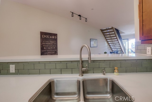 Detail Gallery Image 18 of 66 For 395 E 4th #41 St, Long Beach,  CA 90802 - 1 Beds | 2 Baths