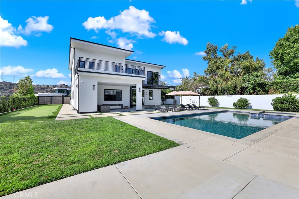 MLS #OC26171838 image #11