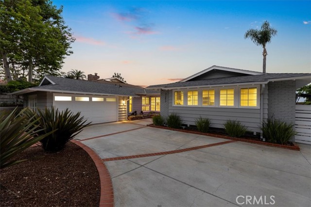 Detail Gallery Image 27 of 28 For 7292 Berry Hill Dr, Rancho Palos Verdes,  CA 90275 - 3 Beds | 3 Baths