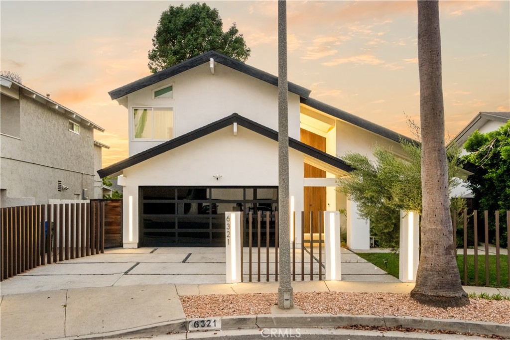 MLS #SR25259238 image #44