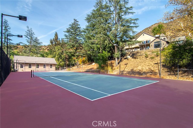 28600 Wagon Road, Agoura Hills, California 91301, 7 Bedrooms Bedrooms, ,7 BathroomsBathrooms,Single Family Residence,For Sale,Wagon,SR24157380