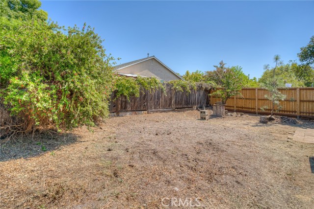 Detail Gallery Image 20 of 24 For 59 Flying Cloud Dr, Oroville,  CA 95965 - 3 Beds | 2 Baths