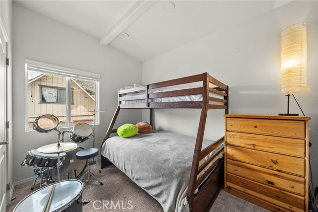 Detail Gallery Image 25 of 38 For 229 Chaparral, Frazier Park,  CA 93225 - 4 Beds | 2 Baths