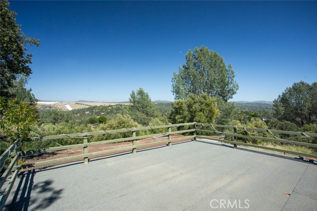 Detail Gallery Image 50 of 62 For 284 Canyon Highlands Dr, Oroville,  CA 95966 - 3 Beds | 2/1 Baths