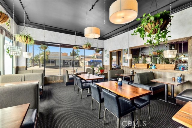 4133 Anaheim Street, Long Beach CA: https://media.crmls.org/medias/efa9ac6b-2940-453a-ba66-752c02ed6b06.jpg