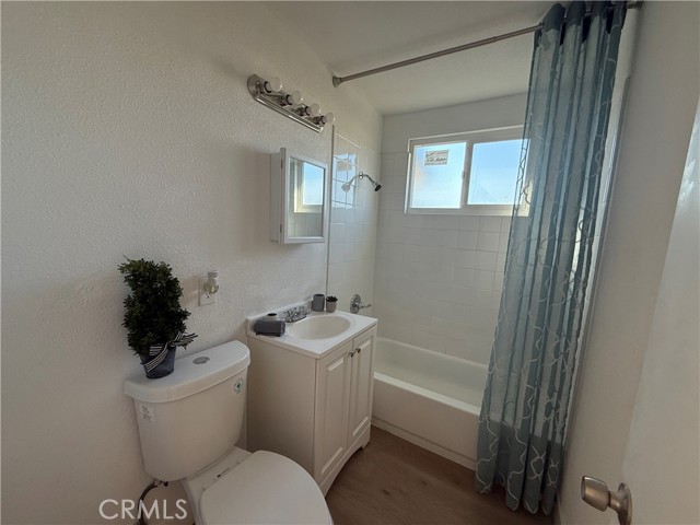 Detail Gallery Image 16 of 28 For 610 S Muriel Dr, Barstow,  CA 92311 - 2 Beds | 1 Baths