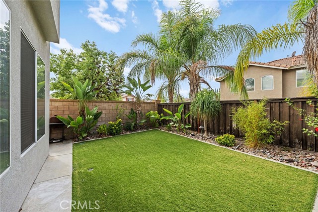 Detail Gallery Image 21 of 28 For 43195 Martina Ct, Temecula,  CA 92592 - 4 Beds | 2/1 Baths