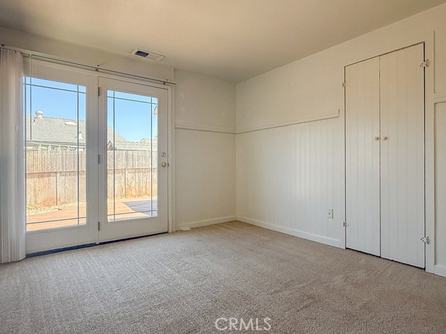 Detail Gallery Image 24 of 35 For 569 Huntington Rd, Cambria,  CA 93428 - 3 Beds | 2 Baths
