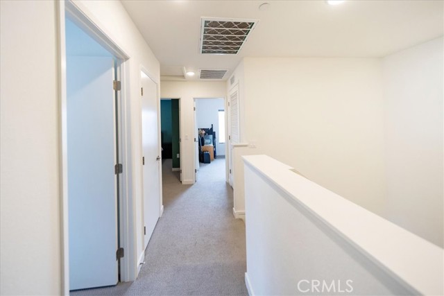 Detail Gallery Image 31 of 55 For 35157 Grove, Fallbrook,  CA 92028 - 4 Beds | 2/1 Baths