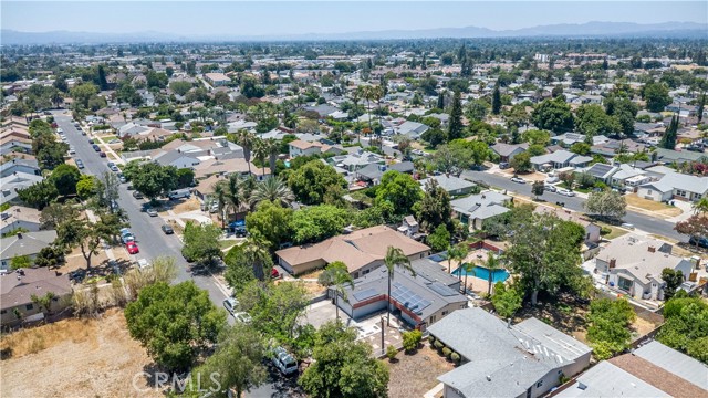 Detail Gallery Image 37 of 37 For 14121 Remington St, Arleta,  CA 91331 - 4 Beds | 2 Baths