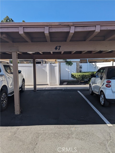 Detail Gallery Image 18 of 19 For 47 Heritage, Irvine,  CA 92604 - 3 Beds | 1/1 Baths