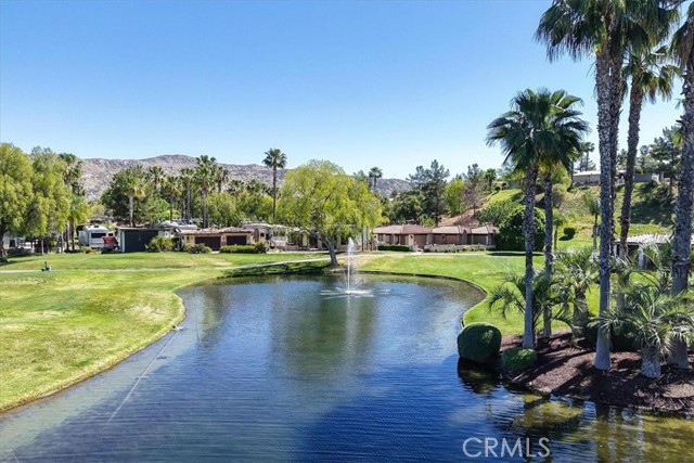 Detail Gallery Image 16 of 45 For 45525 Highway 79 Site 333, Aguanga,  CA 92536 - – Beds | – Baths