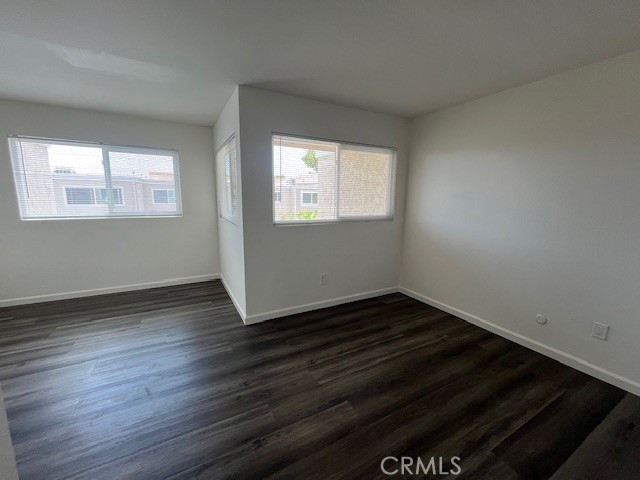 45 Golden Glen Street, Irvine CA: https://media.crmls.org/medias/efaa03a1-d6c2-4424-b330-3be7fd349977.jpg
