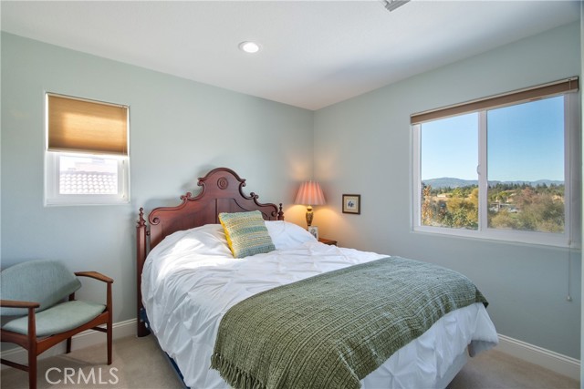 Detail Gallery Image 41 of 57 For 40581 via Amapola, Murrieta,  CA 92562 - 3 Beds | 2/1 Baths