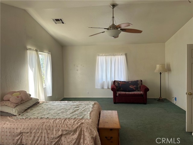 Detail Gallery Image 18 of 25 For 192 E. Branch St, Nipomo,  CA 93444 - 3 Beds | 2 Baths