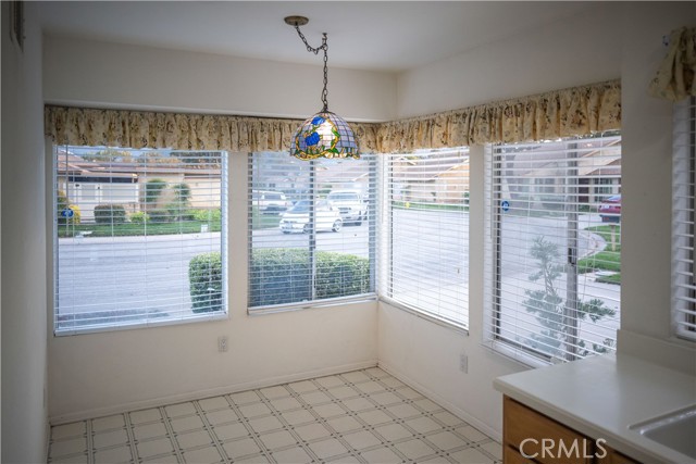Detail Gallery Image 27 of 38 For 4208 Village 4, Camarillo,  CA 93012 - 2 Beds | 2 Baths