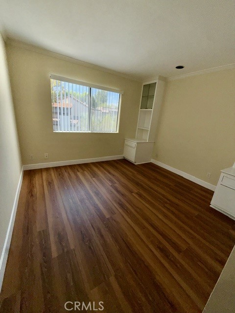 21800 Marylee, 59 photo 23
