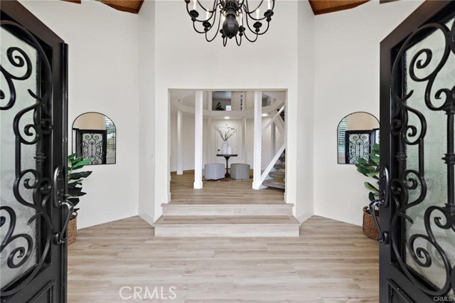 5754 Kellogg Drive, Yorba Linda CA: https://media.crmls.org/medias/efaa51b2-e56f-4dca-93ee-8c29561675c8.jpg