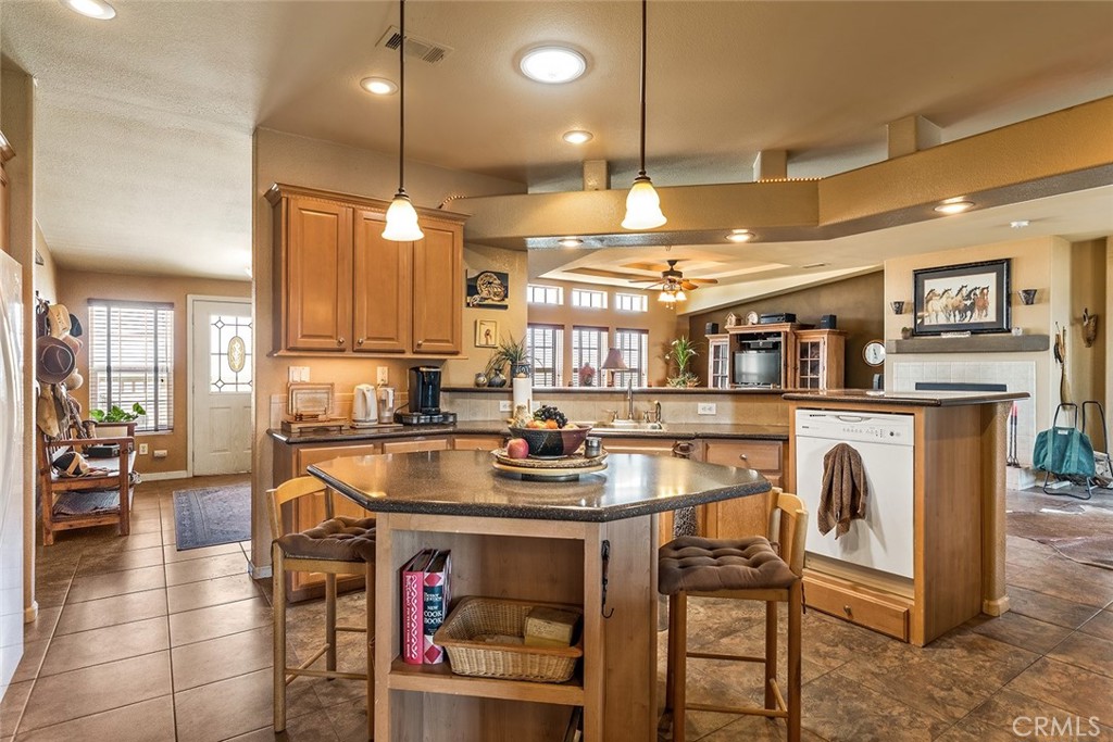 MLS #SW25198130 image #14