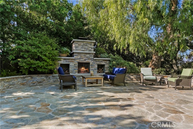 Detail Gallery Image 44 of 71 For 3305 Rancho Rio Bonita Rd, Covina,  CA 91724 - 3 Beds | 2/1 Baths