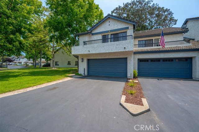 Detail Gallery Image 4 of 44 For 546 Northpoint Cir, Santa Maria,  CA 93455 - 4 Beds | 2/1 Baths