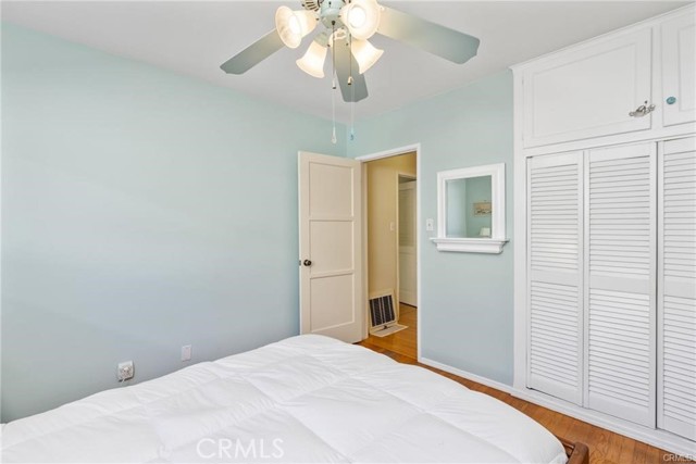 Detail Gallery Image 19 of 37 For 503 N Paulina Ave, Redondo Beach,  CA 90277 - 3 Beds | 1 Baths