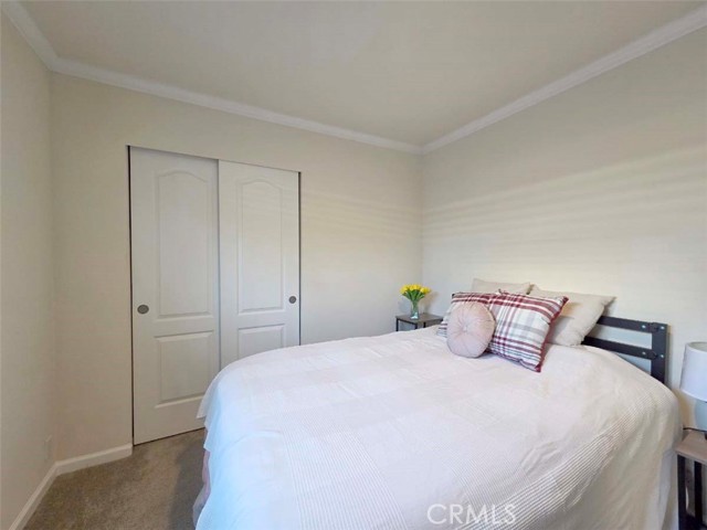 Detail Gallery Image 18 of 27 For 10745 Victoria Ave #9,  Whittier,  CA 90604 - 2 Beds | 2 Baths
