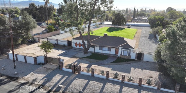 Detail Gallery Image 2 of 32 For 13420 Wentworth St, Arleta,  CA 91331 - 2 Beds | 1/1 Baths