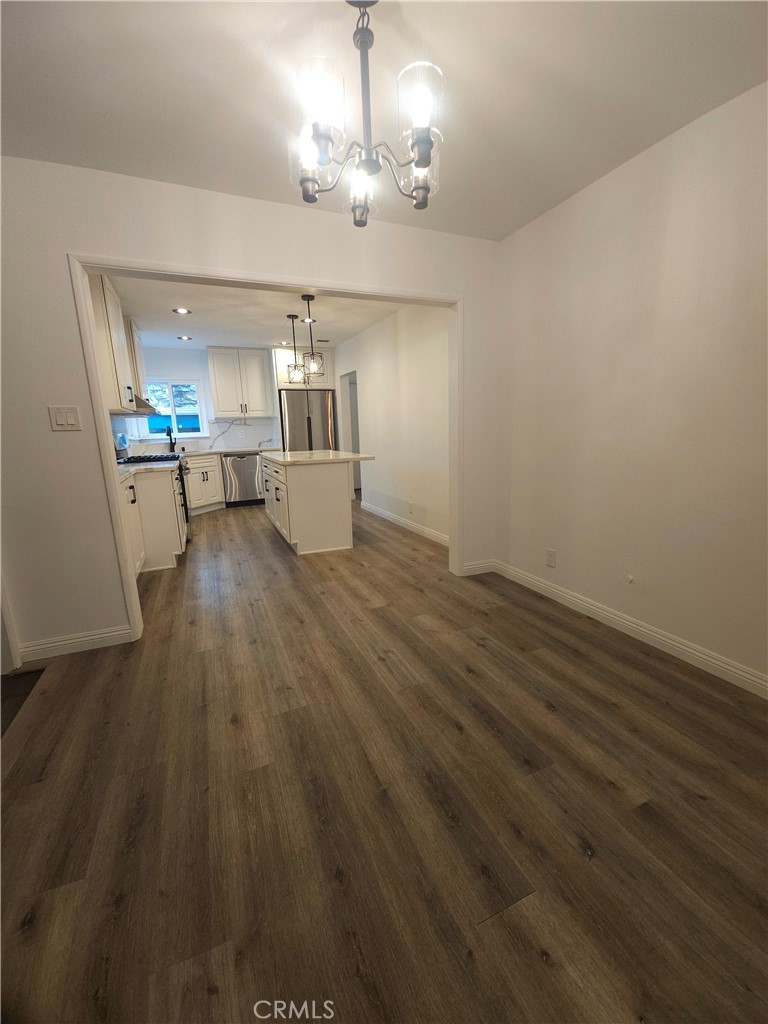 MLS #PW25248119 image #5