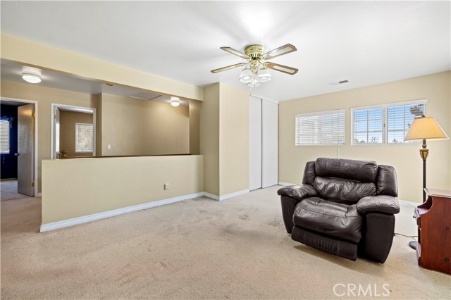 Detail Gallery Image 27 of 35 For 28519 Applewood Ln, Castaic,  CA 91384 - 3 Beds | 2/1 Baths