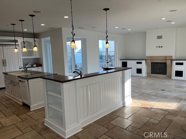 Detail Gallery Image 11 of 47 For 26509 via Sacramento, Dana Point,  CA 92624 - 5 Beds | 5 Baths