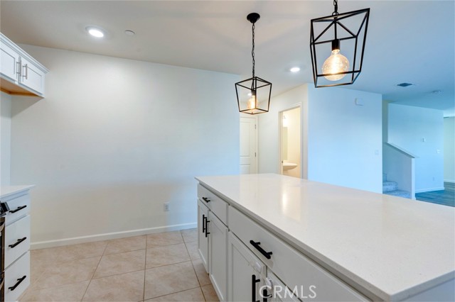 Detail Gallery Image 34 of 75 For 753 Heitz Way, Merced,  CA 95348 - 5 Beds | 3/1 Baths