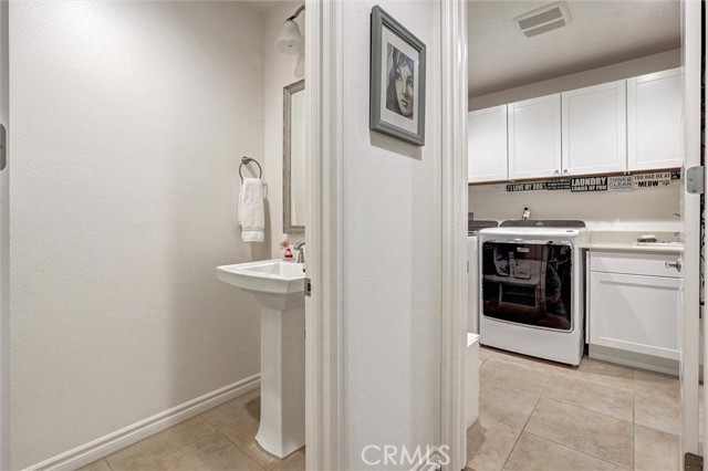 Detail Gallery Image 31 of 60 For 6845 Shadow Wood Dr, Moorpark,  CA 93021 - 5 Beds | 4/1 Baths